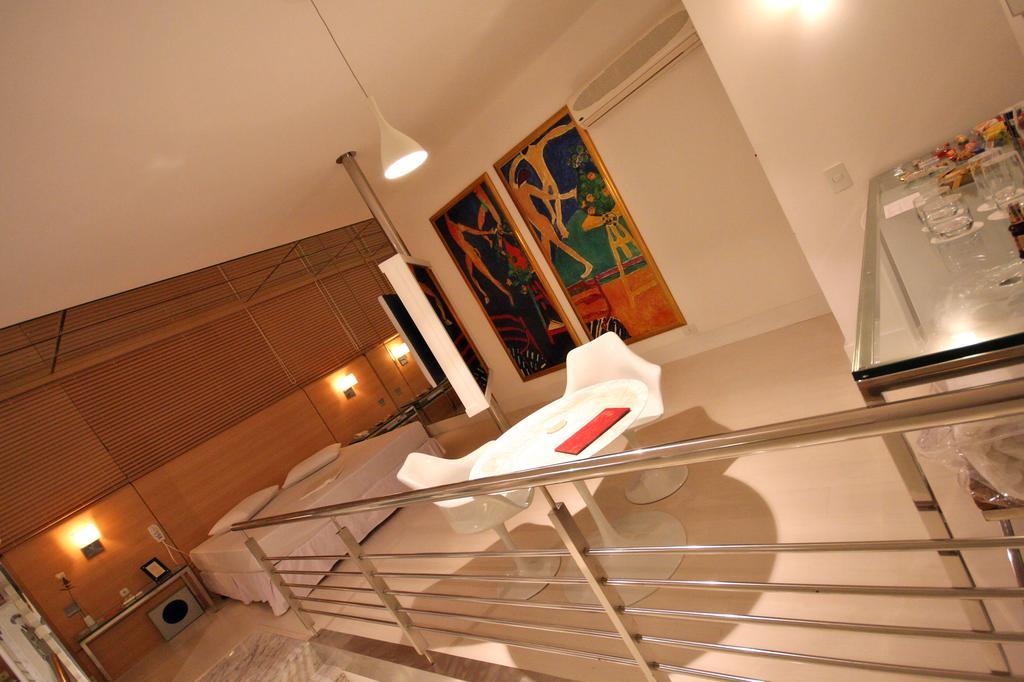 Acqua (adults Only) 3* Curitiba