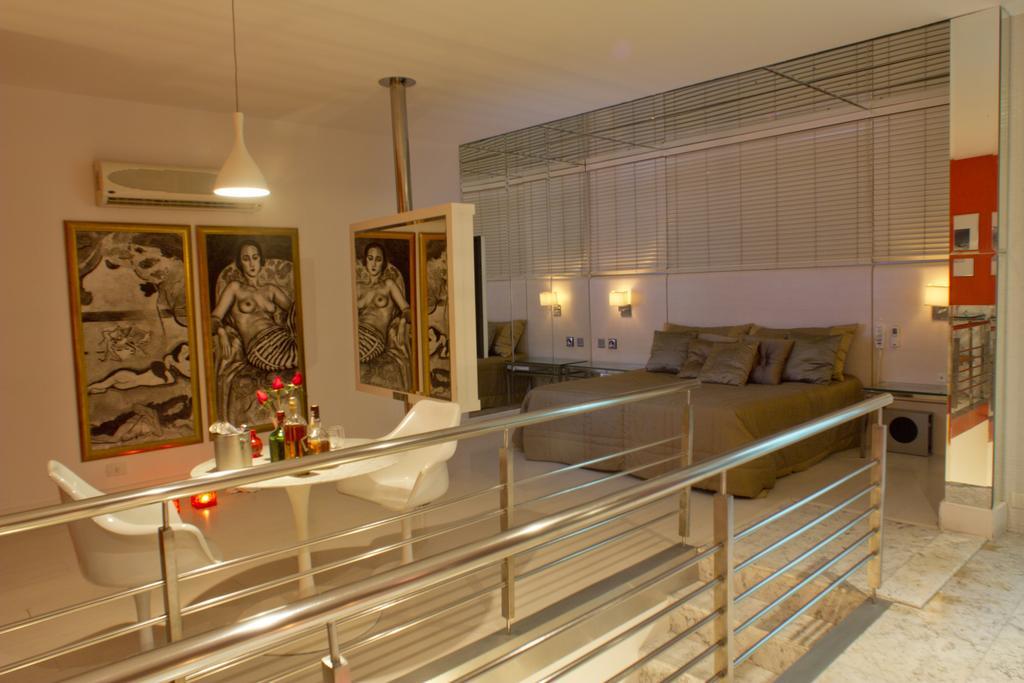 Acqua (adults Only) 3* Curitiba