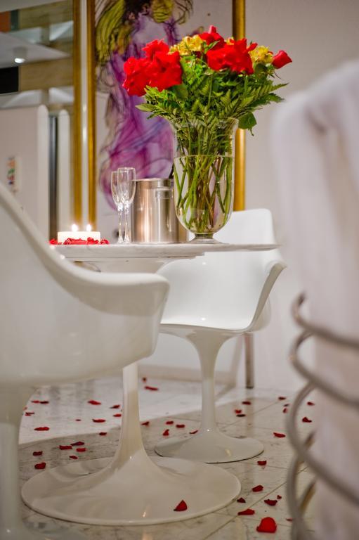 Love hotel Acqua (adults Only) 3*