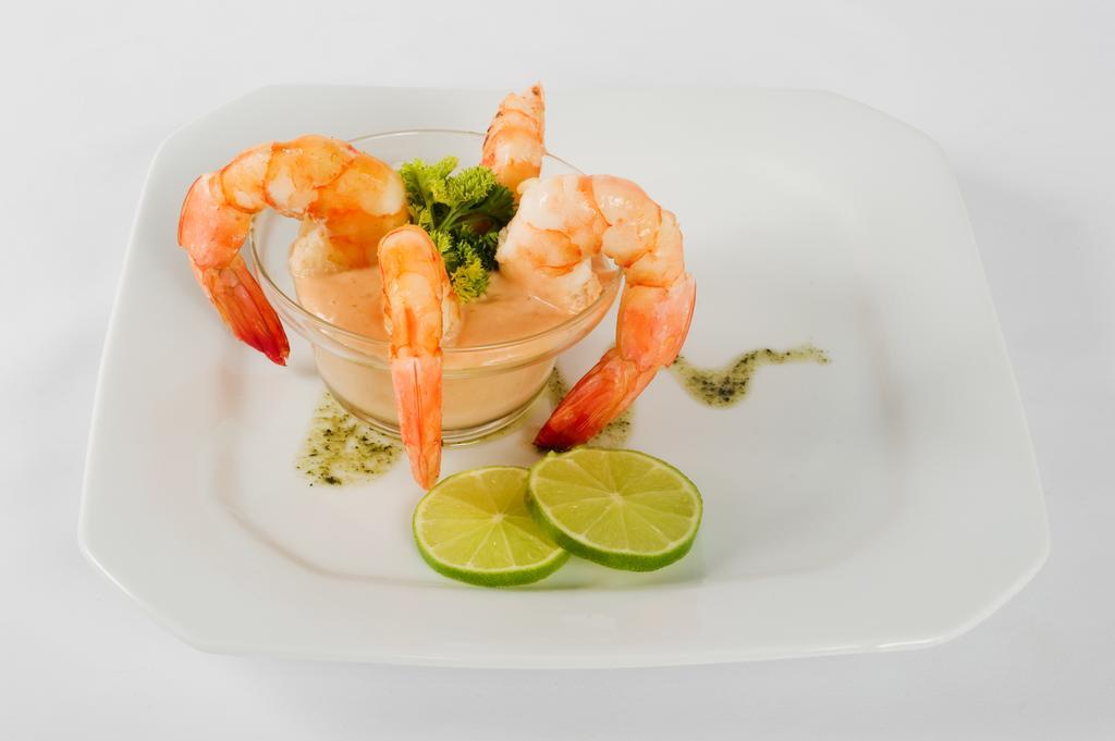 Acqua (adults Only) Curitiba
