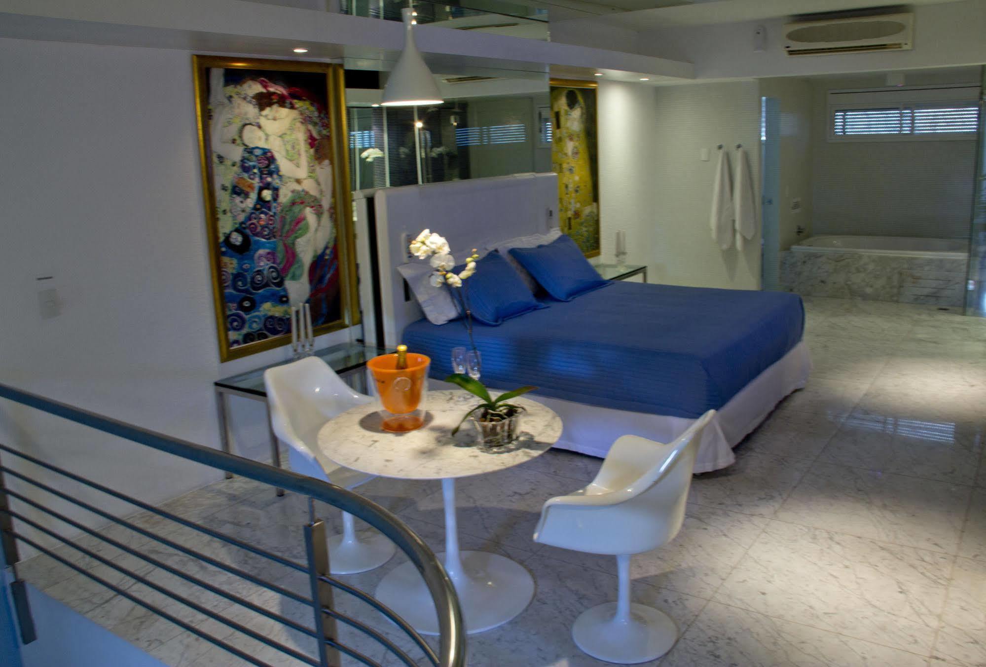 Acqua (adults Only) Curitiba
