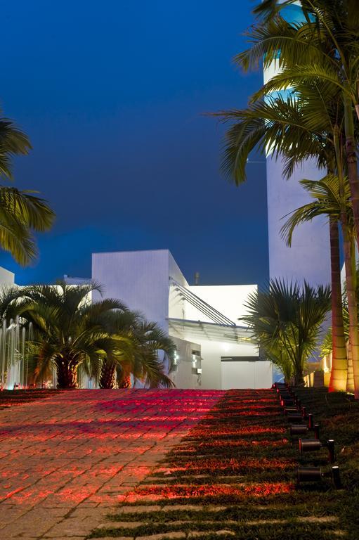Acqua (adults Only) 3* Curitiba