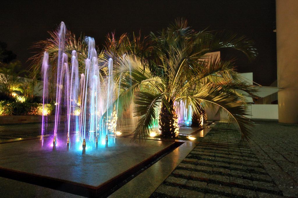 情趣飯店 Acqua (adults Only) Curitiba