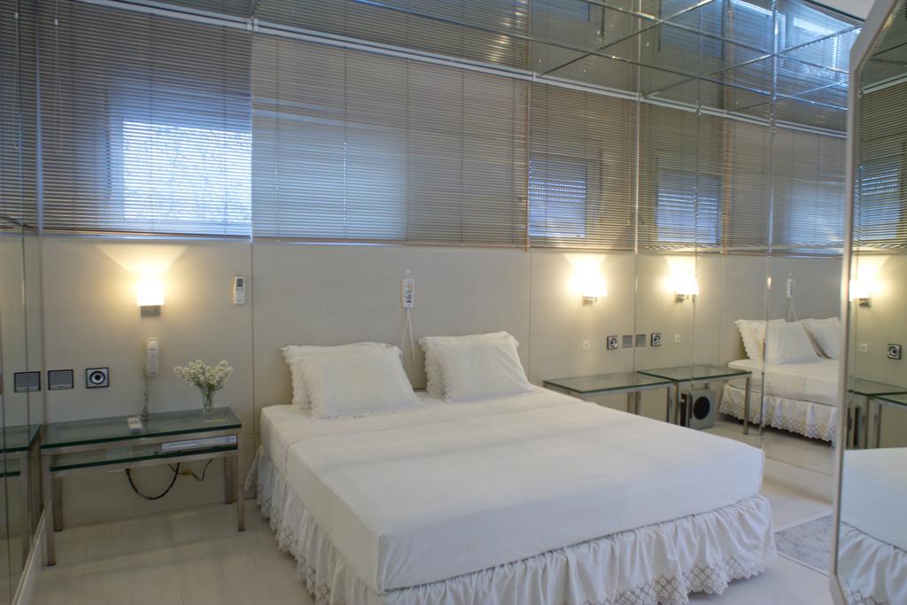 Acqua (adults Only) 3* Curitiba