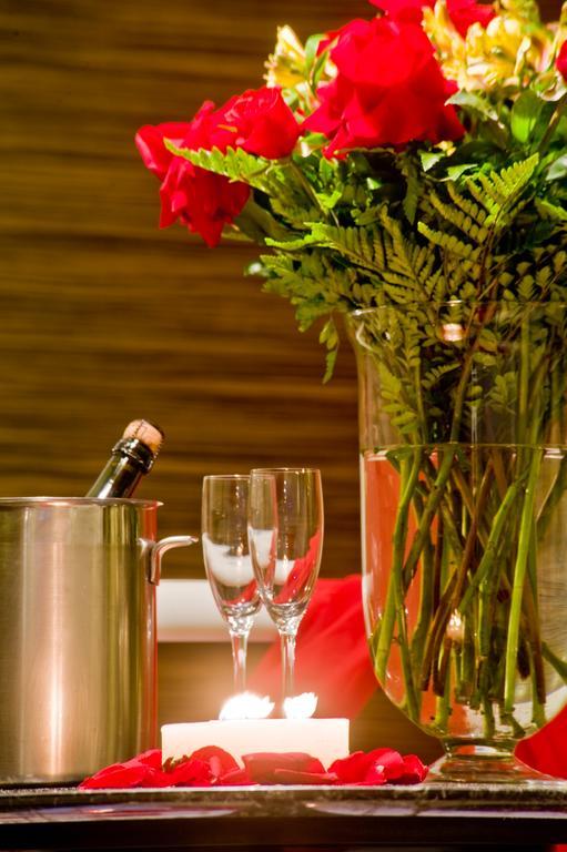 情趣飯店 Acqua (adults Only)