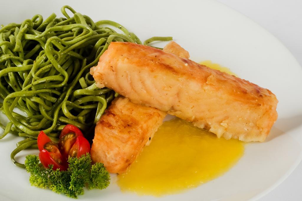情趣飯店 Acqua (adults Only)
