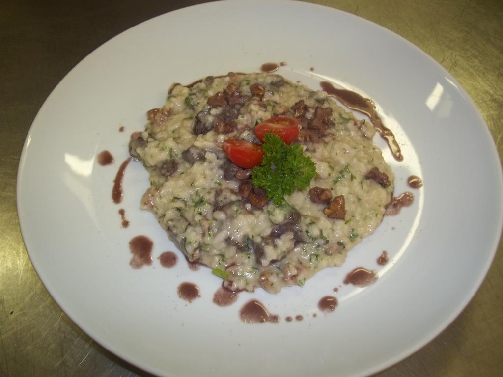 情趣飯店 Acqua (adults Only) Curitiba