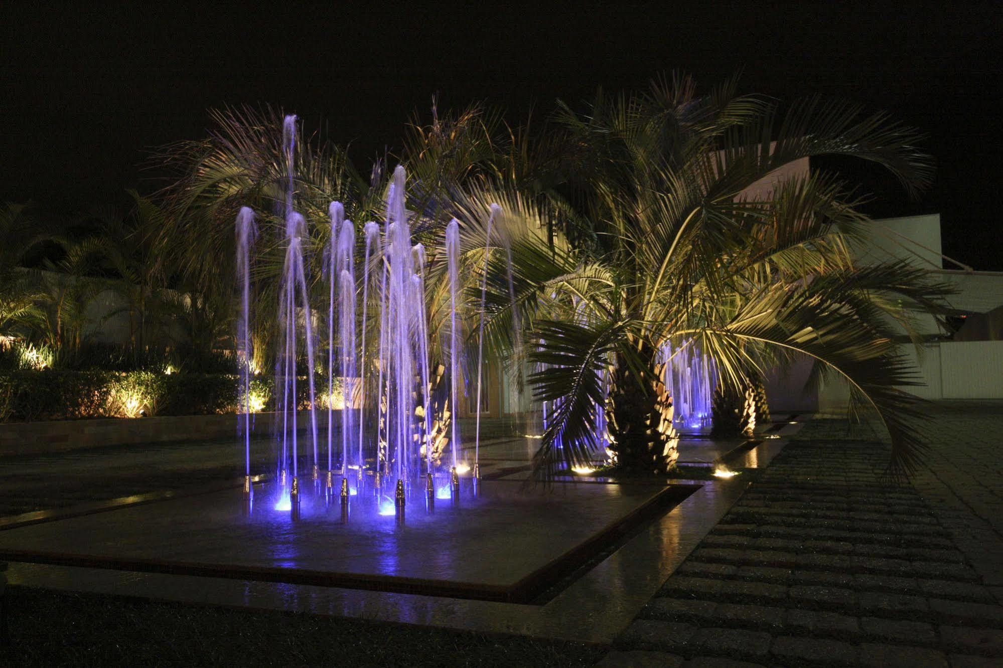 Acqua (adults Only) 情趣飯店