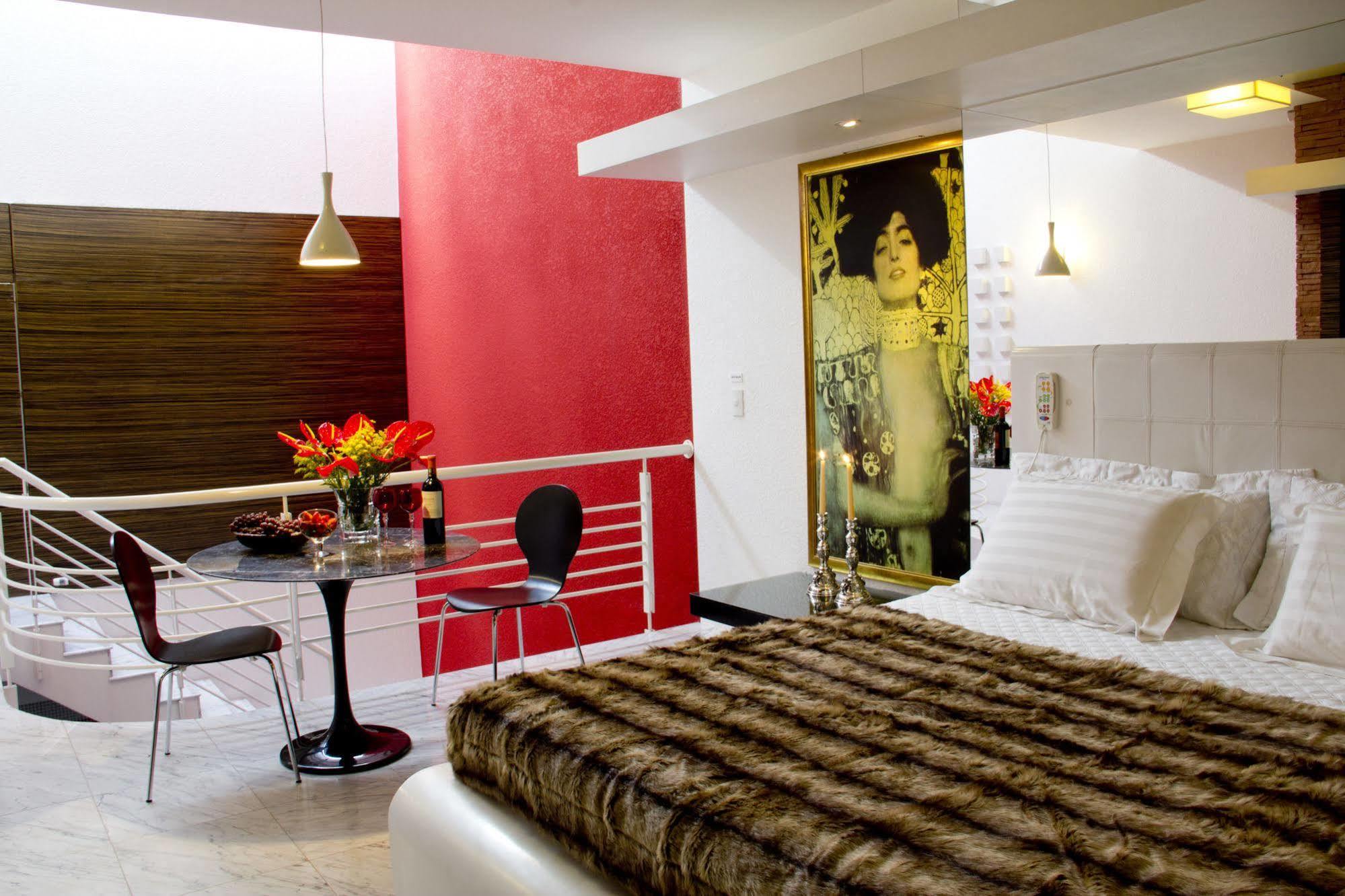 Acqua (adults Only) 3* Curitiba