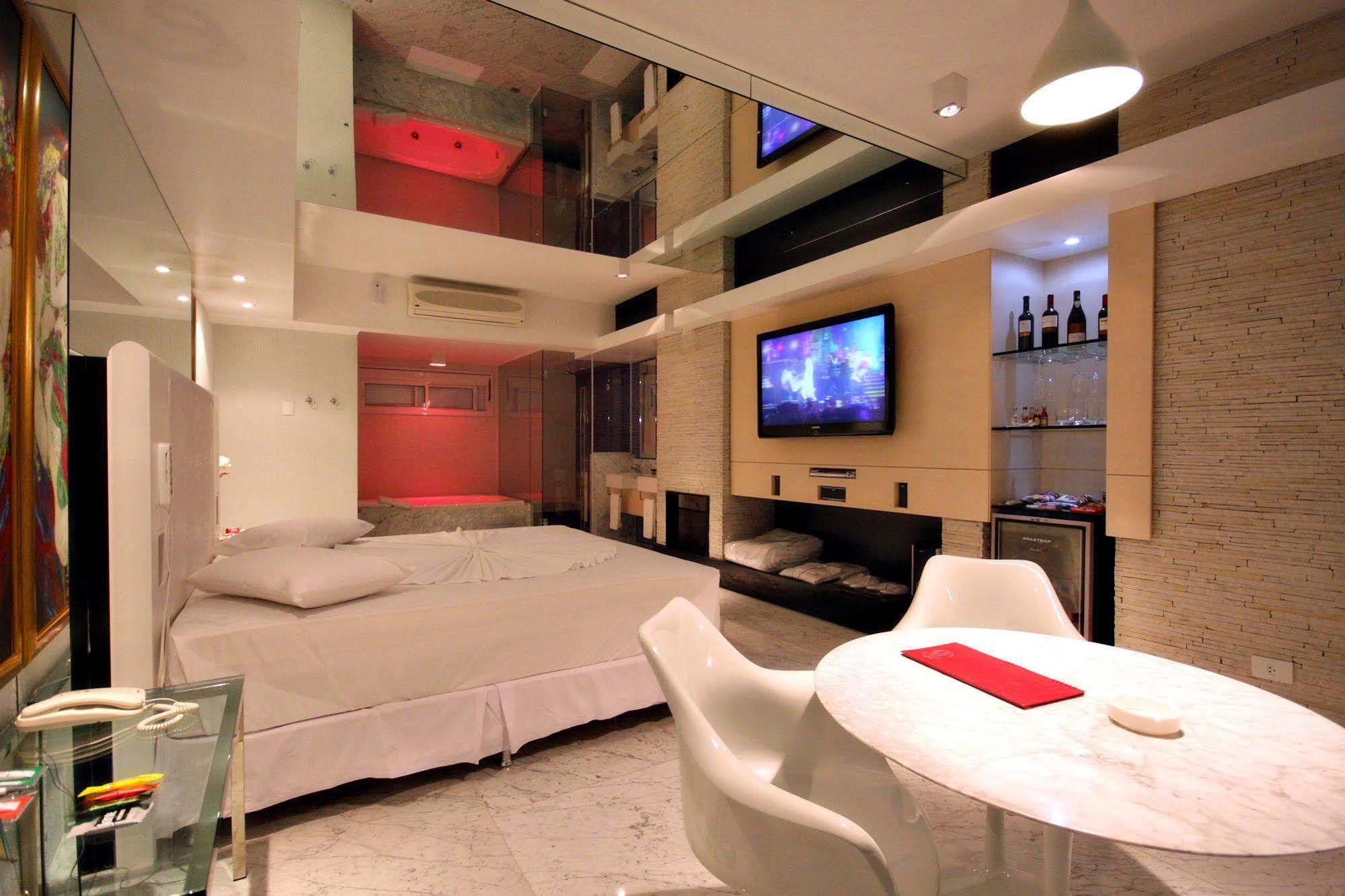Acqua (adults Only) 3*