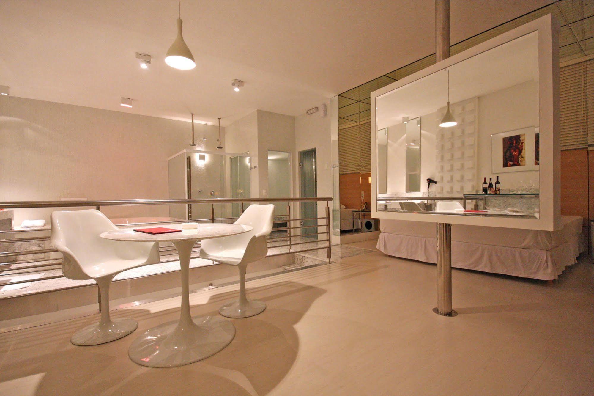 Acqua (adults Only) Curitiba