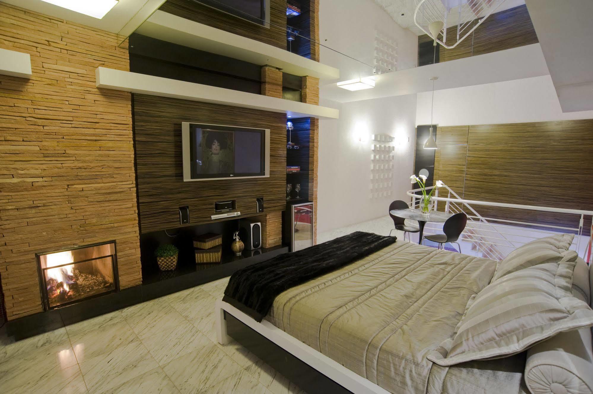 Acqua (adults Only) 3*
